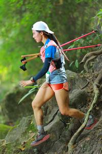 BIB: 
                            <button type="button" onclick="openModal(19489343)" class="btn btn-primary btn-sm float-right btn-popup" data-toggle="modal" data-target=".modal-high-quality">
                        <i class="fas fa-shopping-cart"></i> Add to Cart
                    </button>
                                            <button type="button" onclick="isThisMe(19489343, true)" class="btn btn-success btn-sm float-right btn-popup btn-isme hidden" data-toggle="tooltip" data-placement="bottom" title="นี่คือรูปของคุณใช่ไหม คลิกที่นี่เพื่อเอาเข้าอัลบั้ม">
                        <i class="fas fa-plus"></i> Add to album
                    </button>
                    <button type="button" onclick="isThisMe(19489343, false)" class="btn btn-warning btn-sm float-right btn-popup btn-isnotme hidden">
                        <i class="fas fa-ban"></i> Remove from album
                    </button>